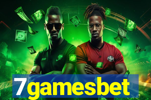 7gamesbet