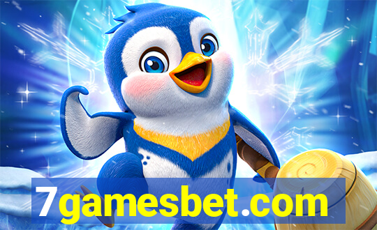 7gamesbet.com