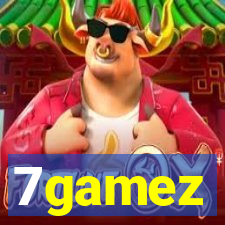 7gamez