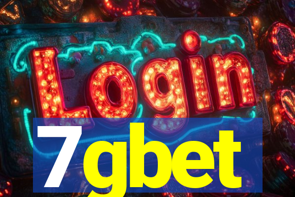 7gbet