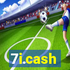 7i.cash