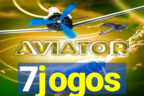 7jogos