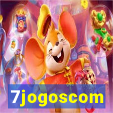 7jogoscom