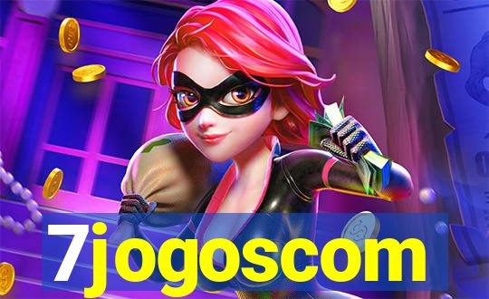 7jogoscom