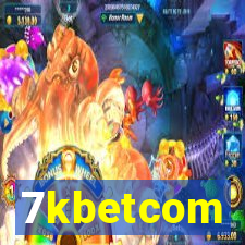 7kbetcom