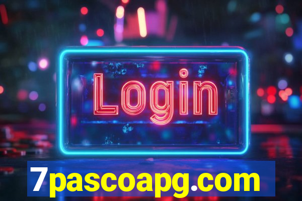 7pascoapg.com