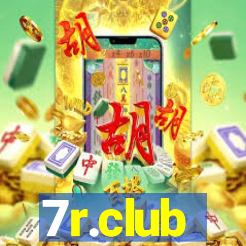 7r.club