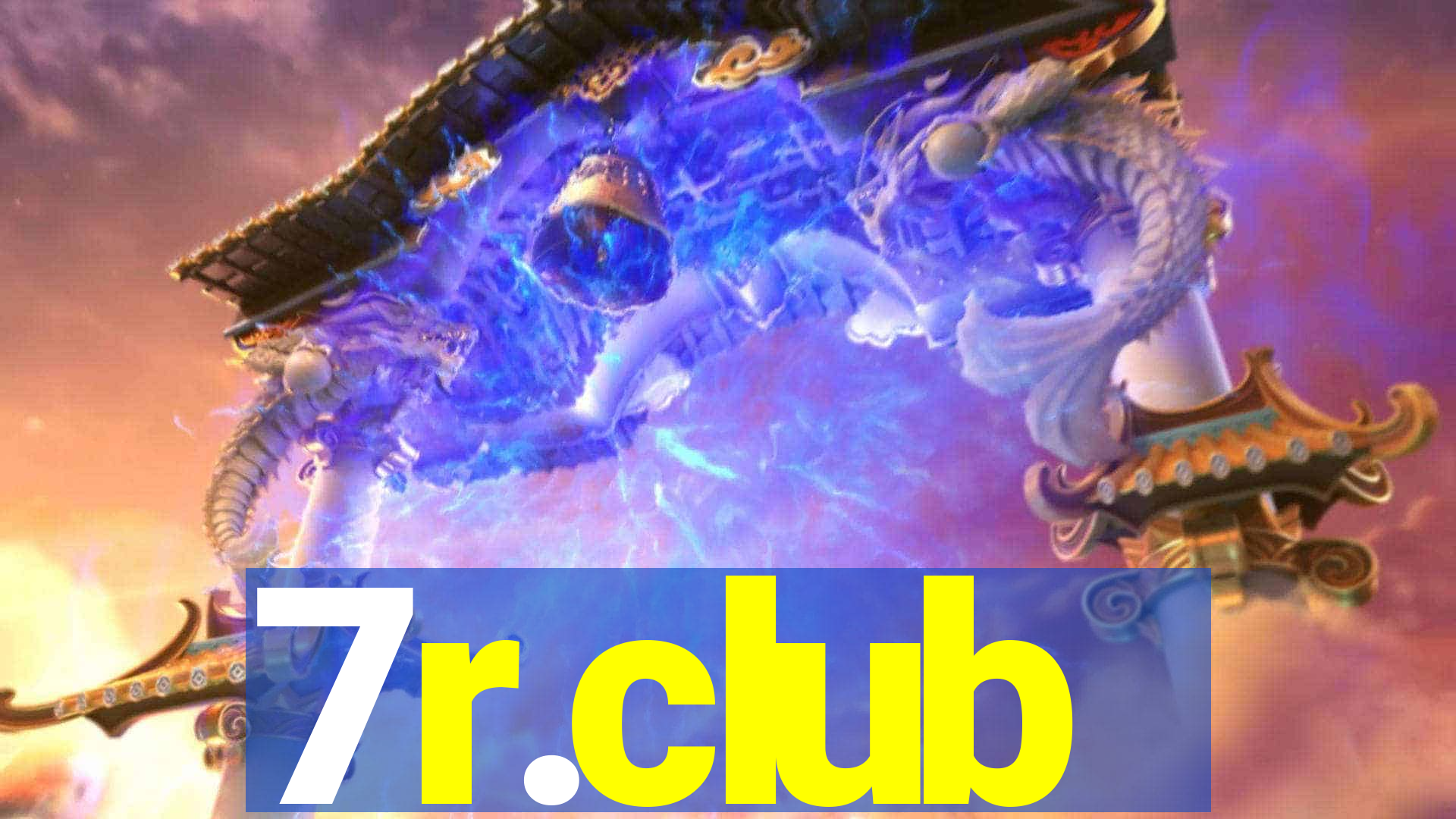 7r.club