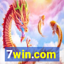 7win.com