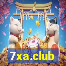 7xa.club