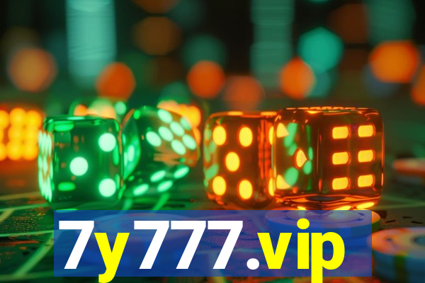 7y777.vip