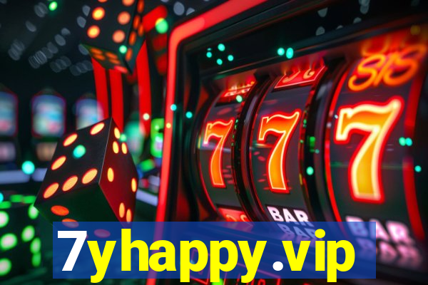 7yhappy.vip