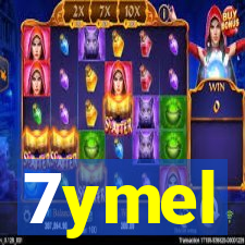 7ymel