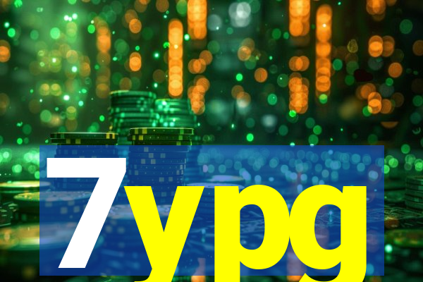 7ypg-vip.com