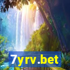 7yrv.bet