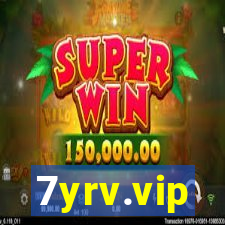 7yrv.vip