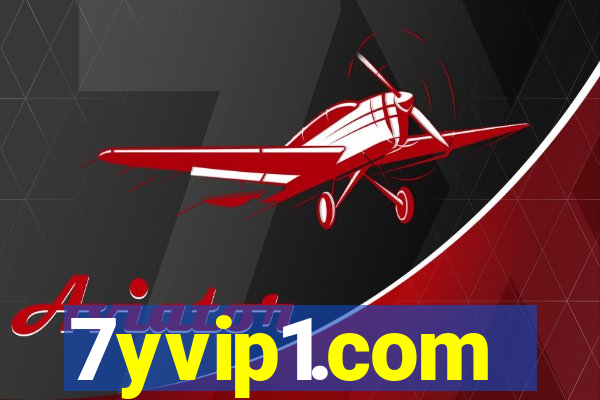 7yvip1.com