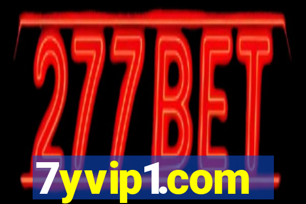 7yvip1.com