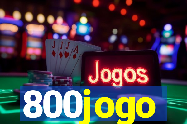 800jogo