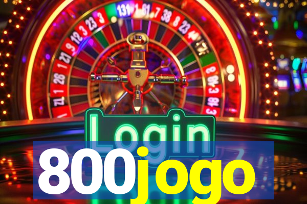 800jogo