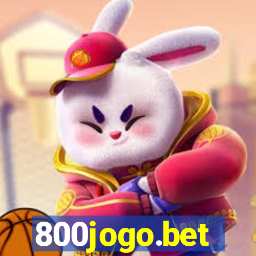 800jogo.bet