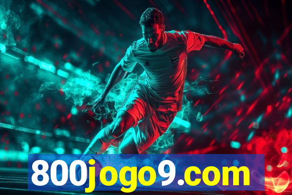 800jogo9.com