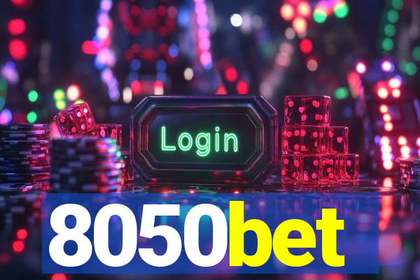 8050bet