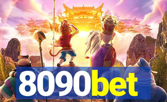 8090bet