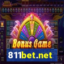 811bet.net