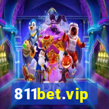 811bet.vip