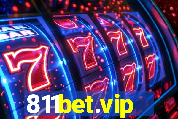 811bet.vip