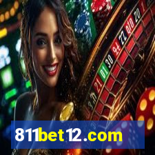 811bet12.com