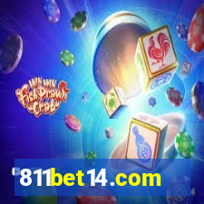 811bet14.com