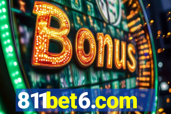 811bet6.com