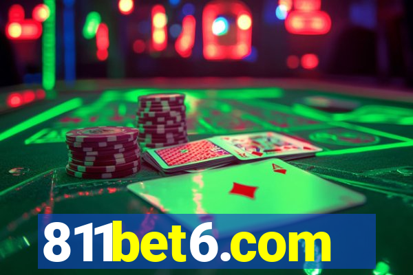 811bet6.com