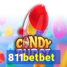 811betbet