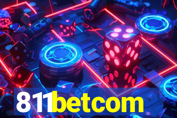 811betcom