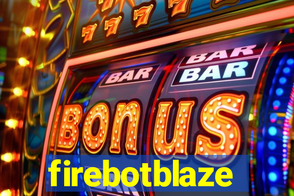 firebotblaze