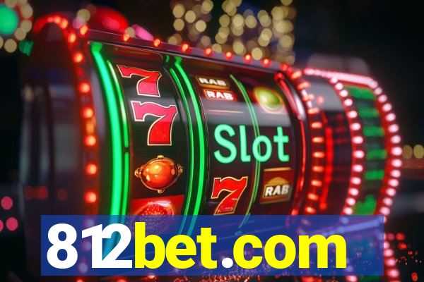 812bet.com