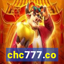 chc777.co