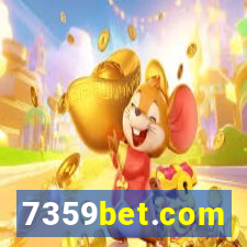 7359bet.com