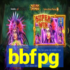 bbfpg