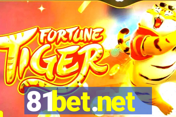 81bet.net