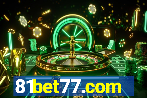 81bet77.com