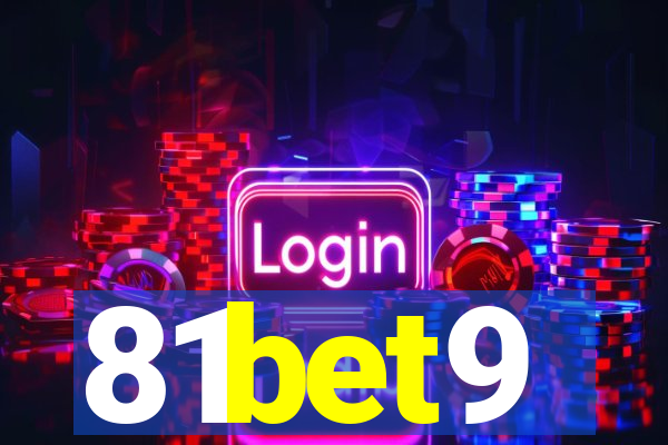 81bet9