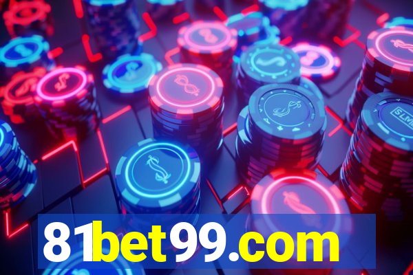 81bet99.com