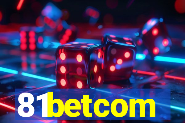 81betcom