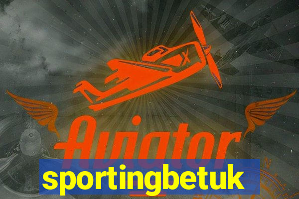 sportingbetuk