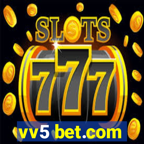 vv5 bet.com