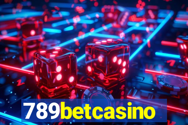 789betcasino